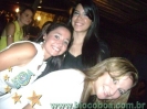 Curral do Boi 16.05.09-96