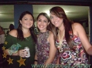 Curral do Boi 16.05.09-97