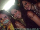Curral do Boi 16.05.09-99