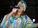 Curral do Boi 17.10.09