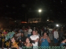 Ferias no Ceará 26.07.09-29