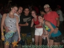 Ferias no Ceará 26.07.09-41