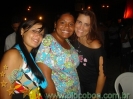 Ferreirão Clube 03.10.09