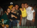 Ferreirão Clube 06.09.09-97