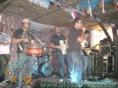 Kbra da Peste 10.06.09-42