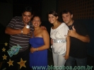 Marista teen anos 60 30.05.09-26