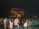 Marista teen anos 60 30.05.09-27
