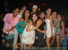 Marista teen anos 60 30.05.09-28