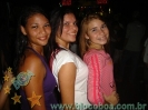 Marista teen anos 60 30.05.09-29