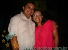 Marista teen anos 60 30.05.09-30