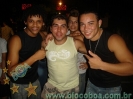 Marista teen anos 60 30.05.09-31