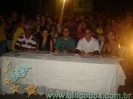 Marista teen anos 60 30.05.09-32