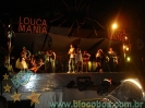Marista teen anos 60 30.05.09