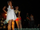 Marista teen anos 60 30.05.09-35