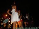 Marista teen anos 60 30.05.09-36
