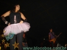 Marista teen anos 60 30.05.09-39