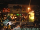 Marista teen anos 60 30.05.09-42