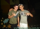 Marista teen anos 60 30.05.09-43