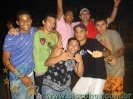 Marista teen anos 60 30.05.09-44