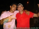 Marista teen anos 60 30.05.09-45