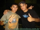 Marista teen anos 60 30.05.09-46