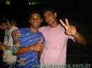 Marista teen anos 60 30.05.09-48