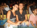 Marista teen anos 60 30.05.09-49