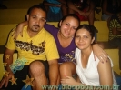 Marista teen anos 60 30.05.09-50