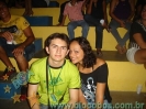 Marista teen anos 60 30.05.09-51