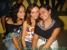 Marista teen anos 60 30.05.09-53