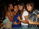 2 anos de Somzoom Sat 22.06.2010-31