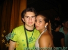 2 anos de Somzoom Sat 22.06.2010