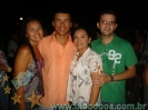 2 anos de Somzoom Sat 22.06.2010-39