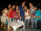 2 anos de Somzoom Sat 22.06.2010-87