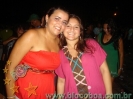 2 anos de Somzoom Sat 22.06.2010-88
