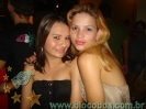 2 anos de Somzoom Sat 22.06.2010-91