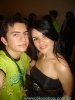 2 anos de Somzoom Sat 22.06.2010-95
