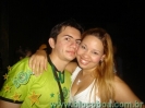 2 anos de Somzoom Sat 22.06.2010-96