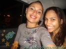 2 anos de Somzoom Sat 22.06.2010-98