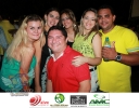 4 Anos de Tv Sinal 03.06.10-100