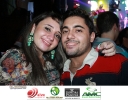 4 Anos de Tv Sinal 03.06.10-101