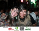 4 Anos de Tv Sinal 03.06.10-102