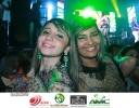 4 Anos de Tv Sinal 03.06.10-103