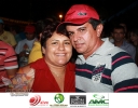 4 Anos de Tv Sinal 03.06.10-104