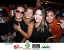 4 Anos de Tv Sinal 03.06.10-105