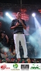 4 Anos de Tv Sinal 03.06.10-107
