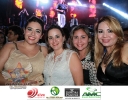 4 Anos de Tv Sinal 03.06.10-110