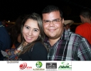 4 Anos de Tv Sinal 03.06.10-111