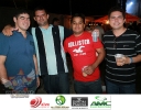 4 Anos de Tv Sinal 03.06.10-112