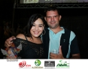 4 Anos de Tv Sinal 03.06.10-113